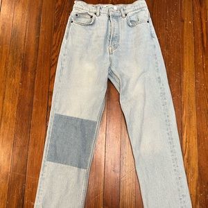 Reformation Cynthia Jean